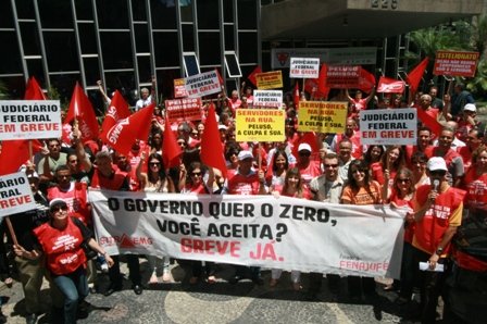 ESSA IMG_7178