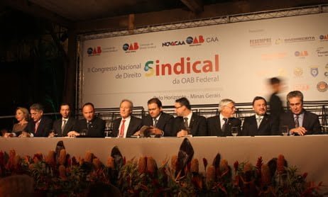 (Foto: Janaina Rochido)