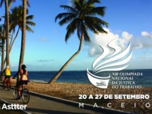 grn_onjt_maceio