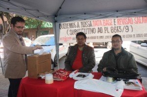 IMG_2213