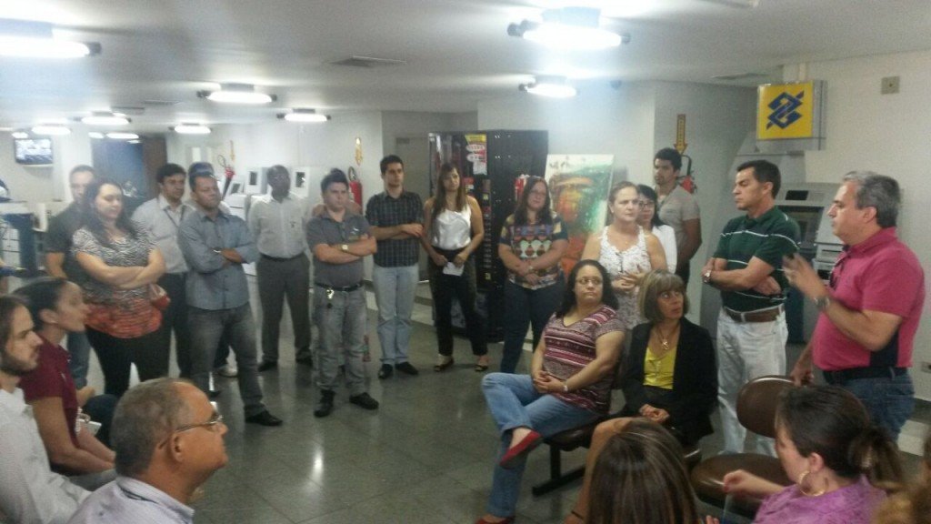 Udia 18.09