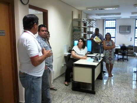 1ªvara de Pedro leopoldo (2)