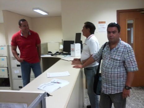 TRT ribeira das neves (2)