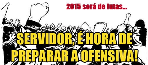 2015_preparar_ofensiva