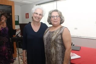 IMG_5835 (1)