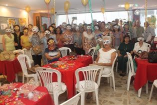 IMG_5855