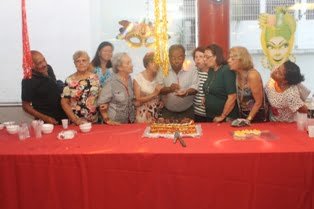 IMG_5864