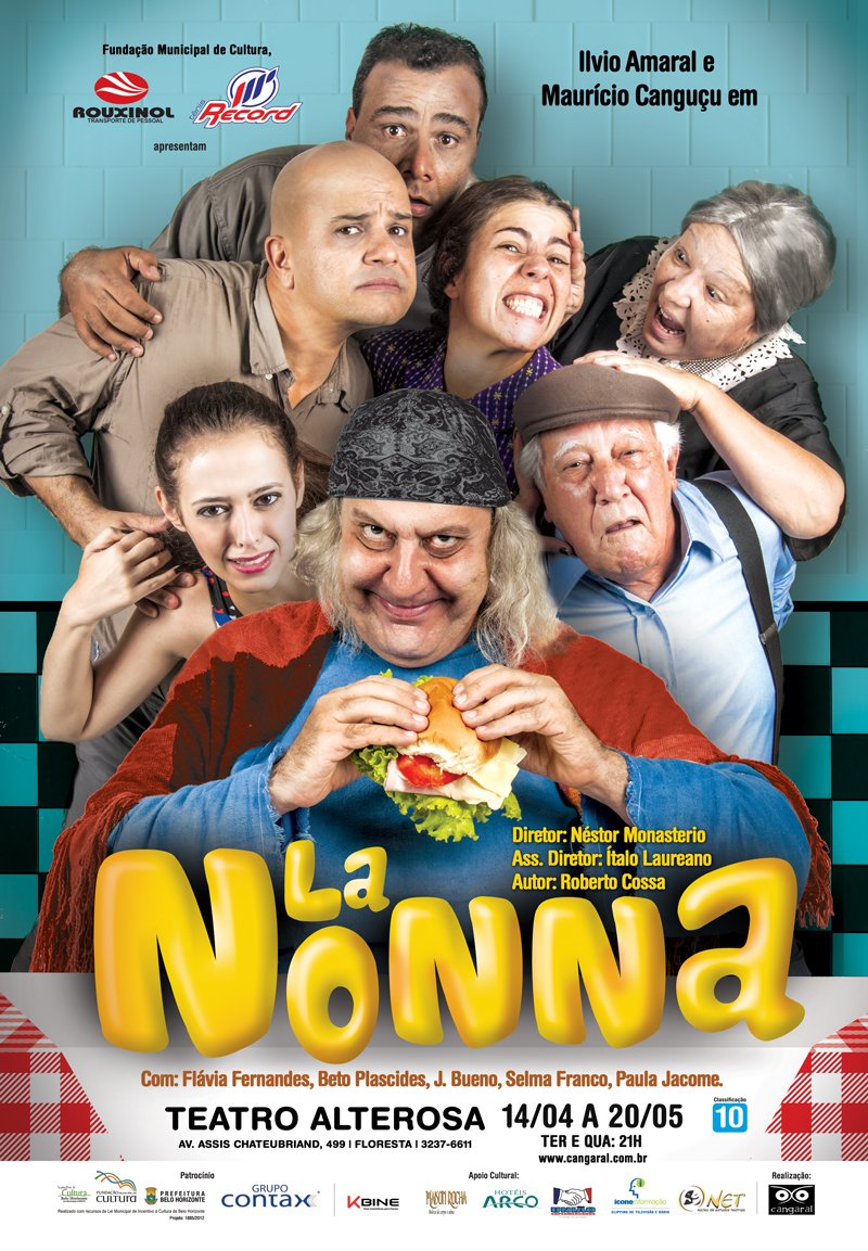 CARTAZ-WEB
