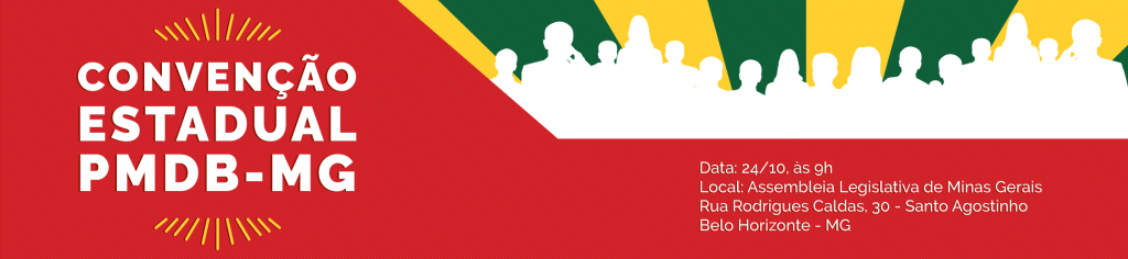convencao-estadual-2015-banner