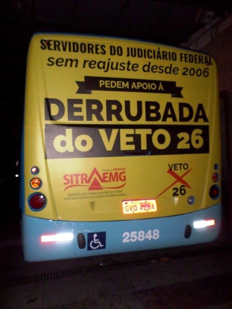 onibus 2