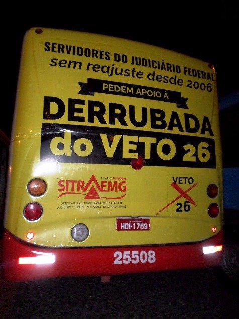 onibus 3