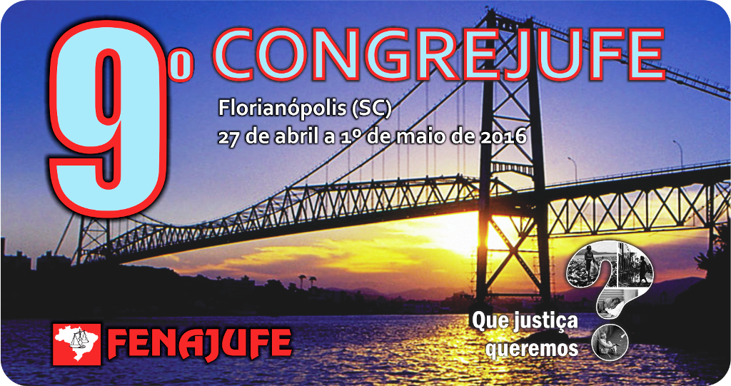 0000000_artecongrejufe