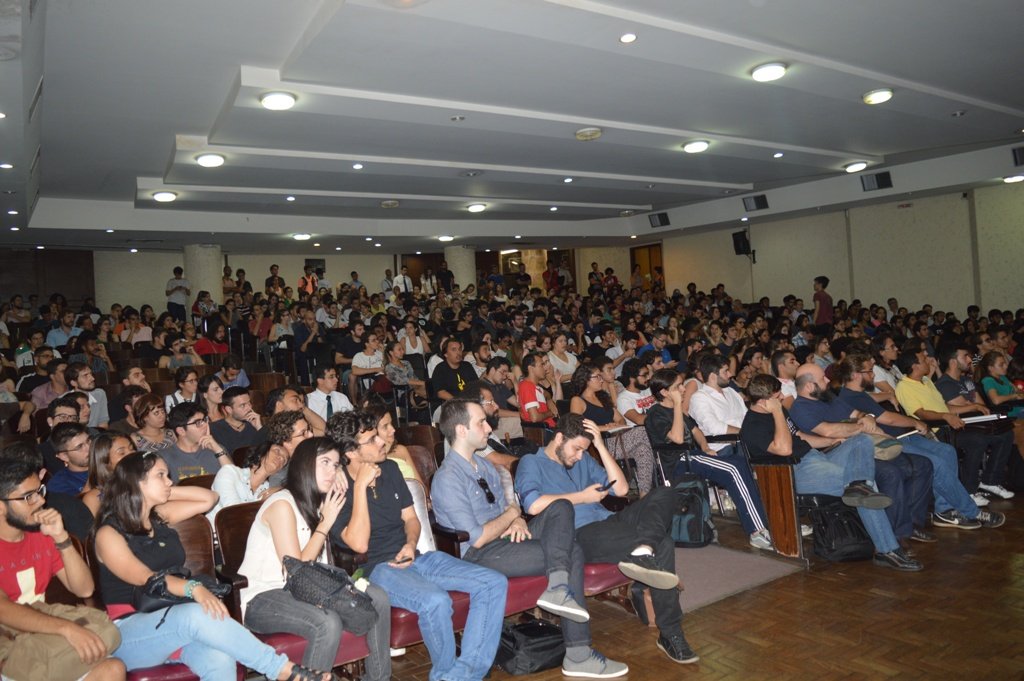 DSC_0030 - Copia