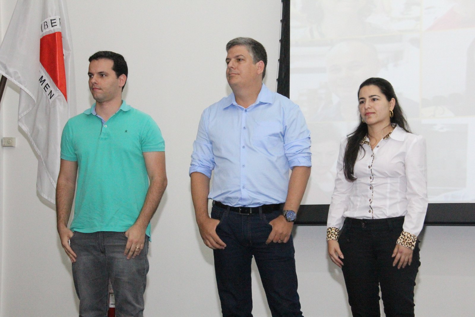 161110_dia_servidor_cr-161
