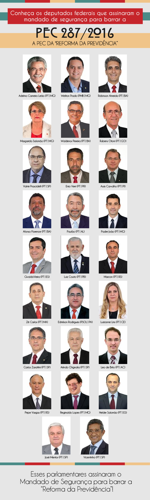 LISTA_DEP_QUE_ASSINARAM_MS-01-01 (2)