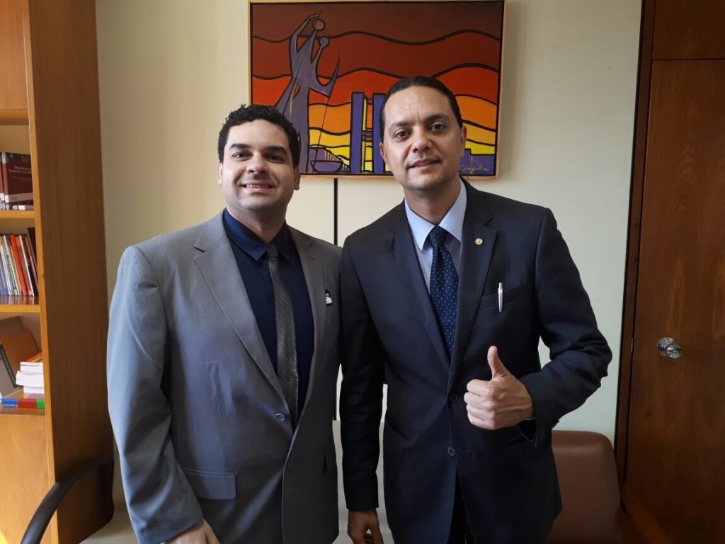 Welinton Prado