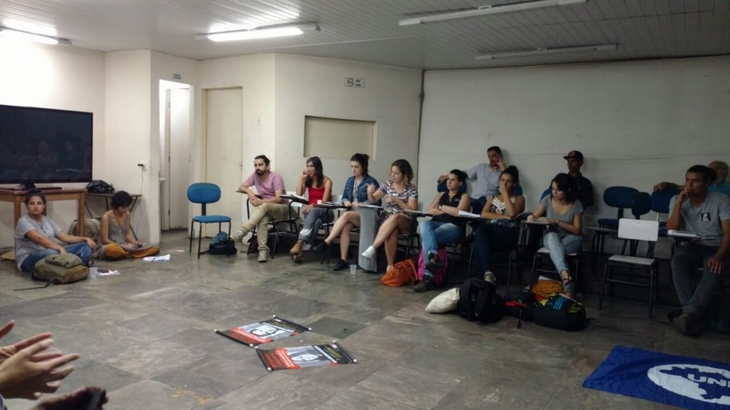 reuniao1