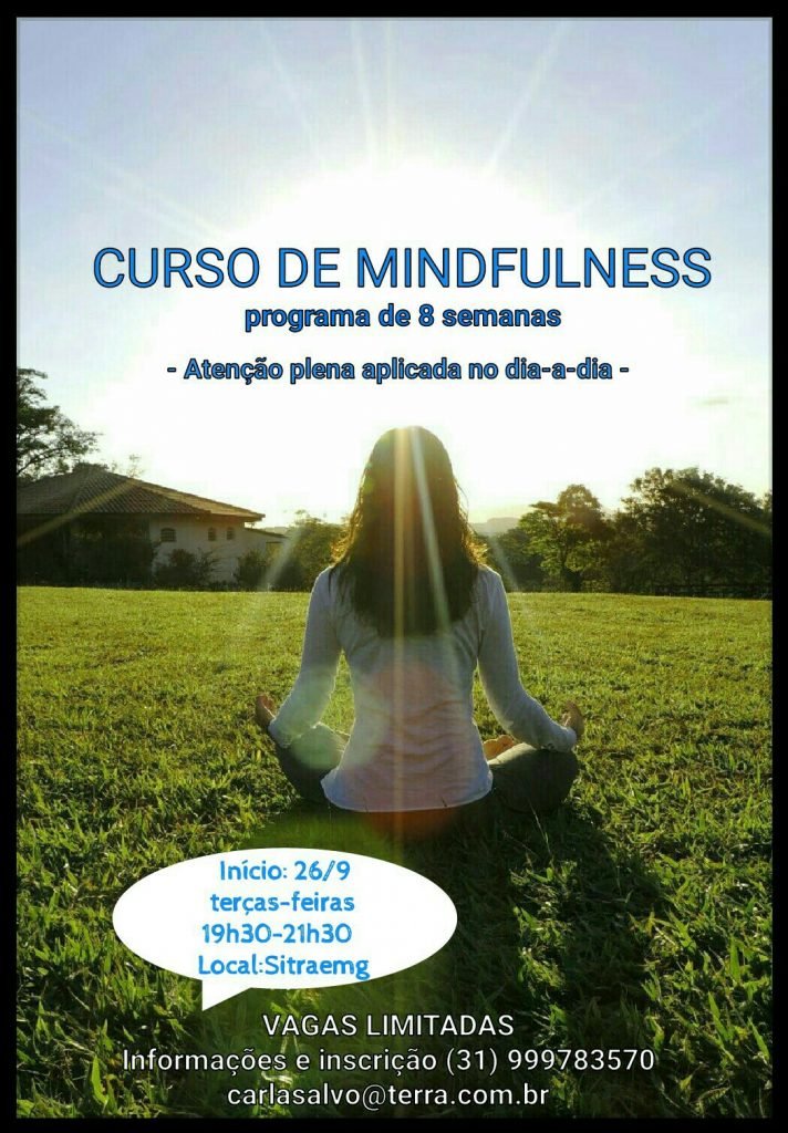 foto - divulgacao curso (1)