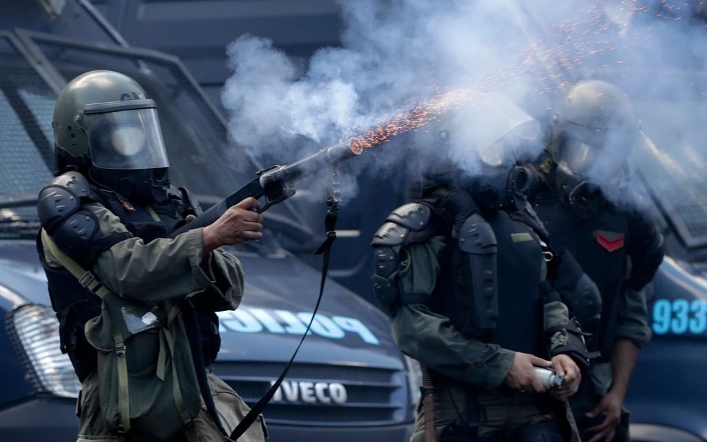 argentina-pensions-fran