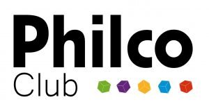 Philco Club-01