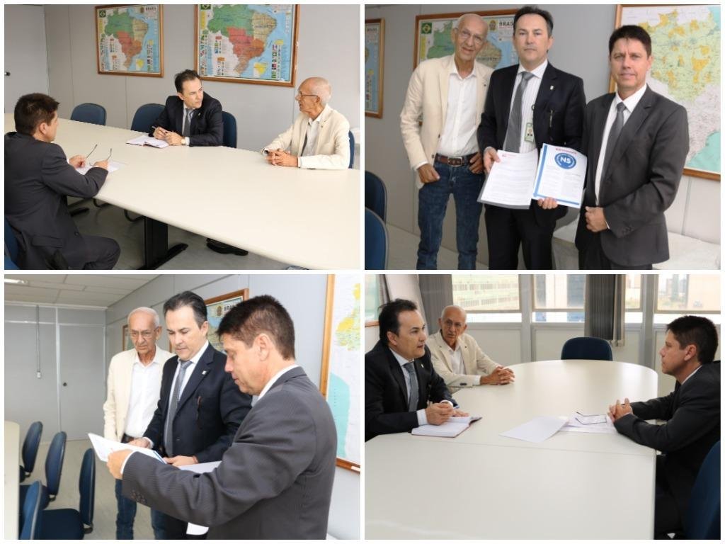 KKgoverno12fev2019