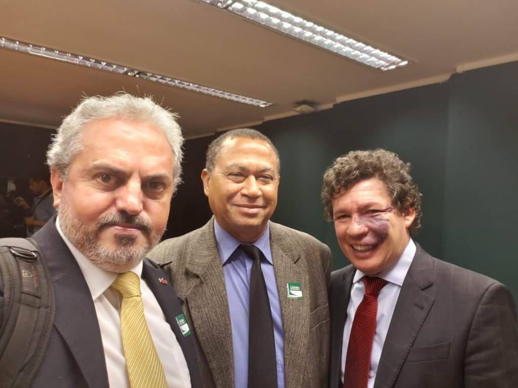 190312atividadesnocongresso 1