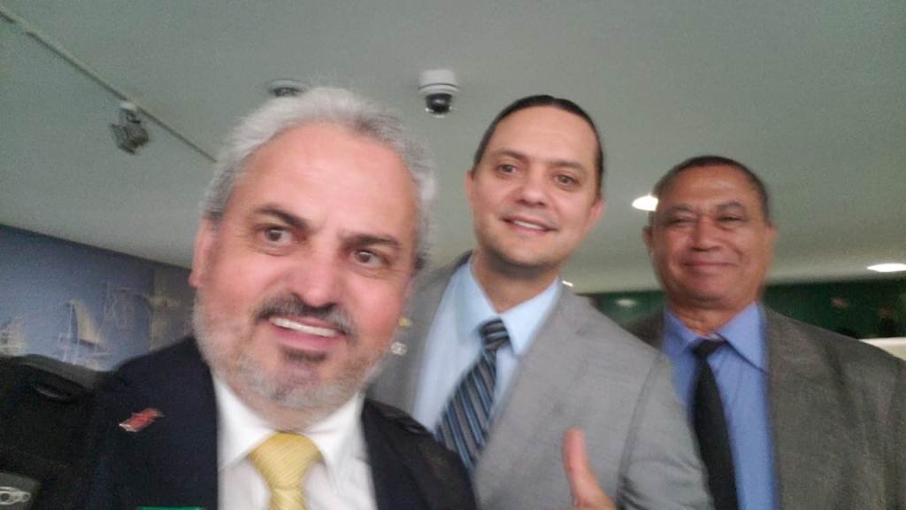 190312atividadesnocongresso 14