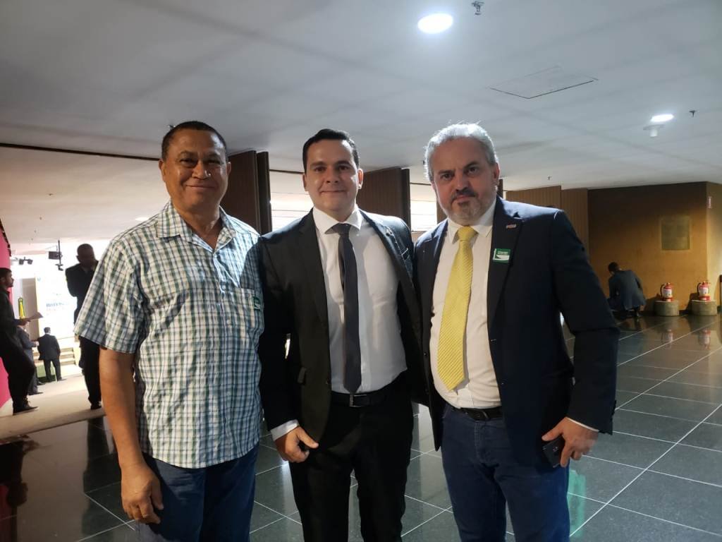 190312atividadesnocongresso 16