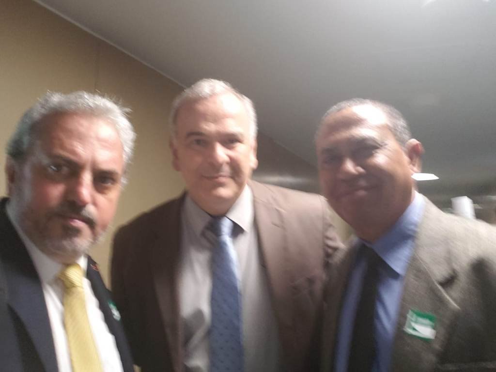 190312atividadesnocongresso 2