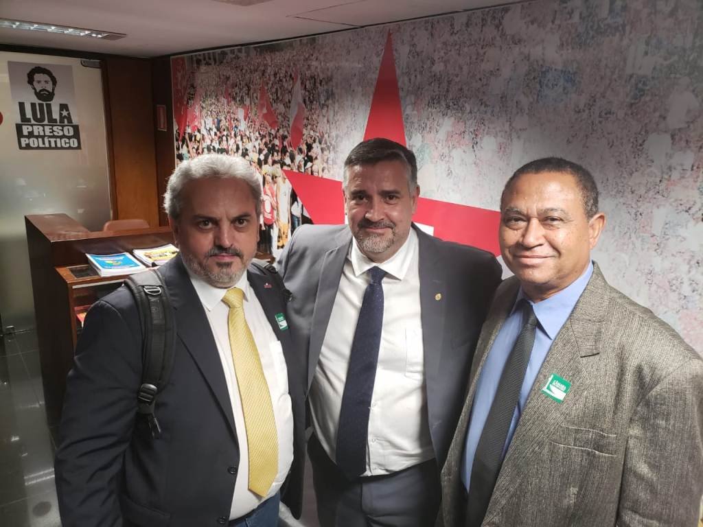 190312atividadesnocongresso 5