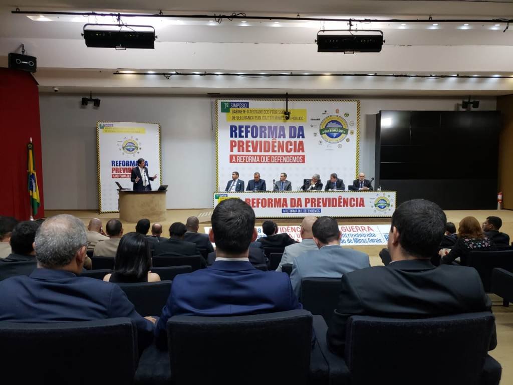 190312atividadesnocongresso 6