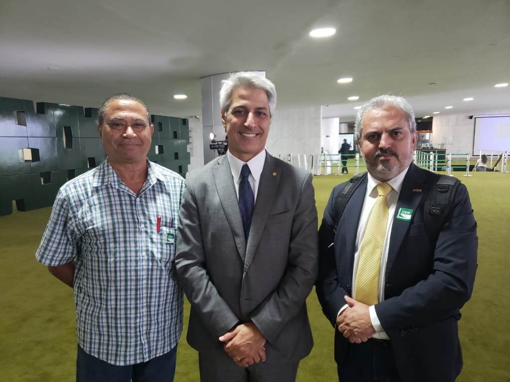 190312atividadesnocongresso 7