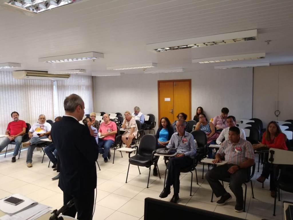 200304reuniaosetorialtrt2