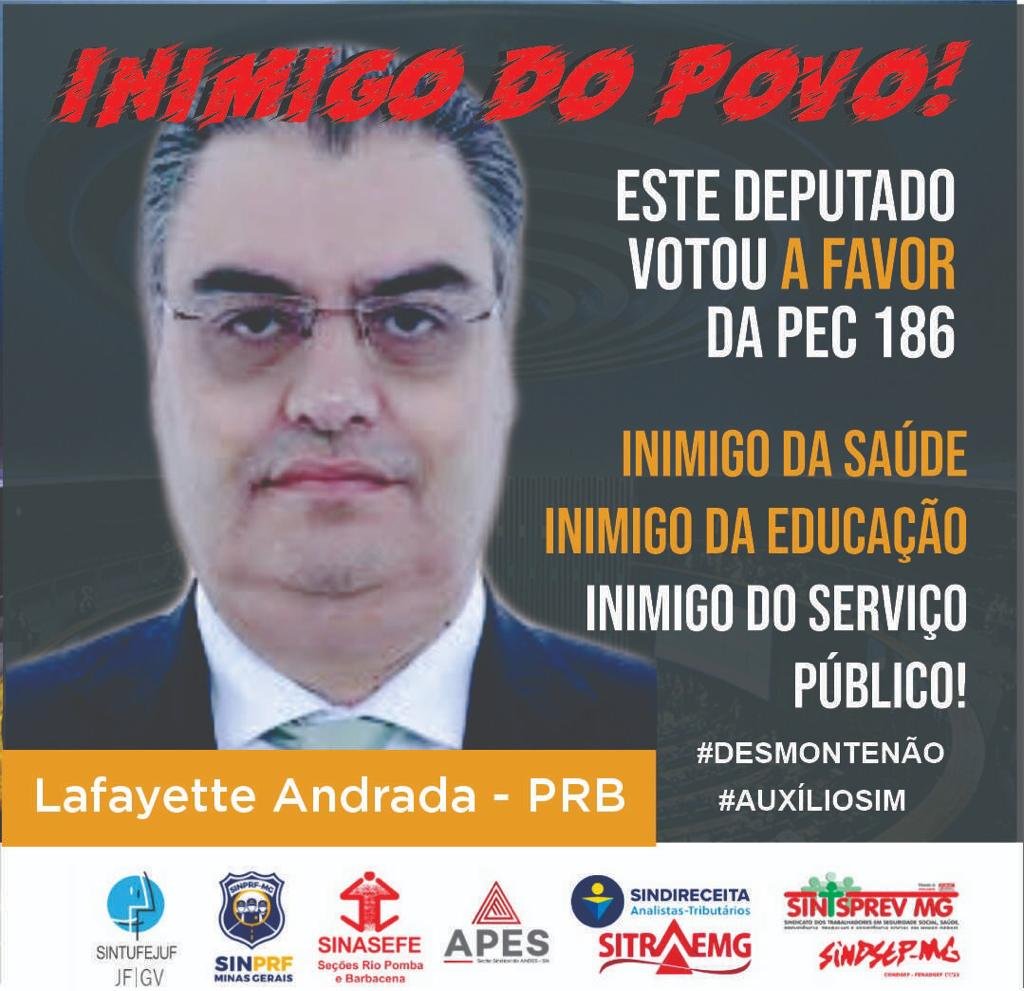 30de4f1e-6e41-4fa6-b31f-21a4a946f2ef