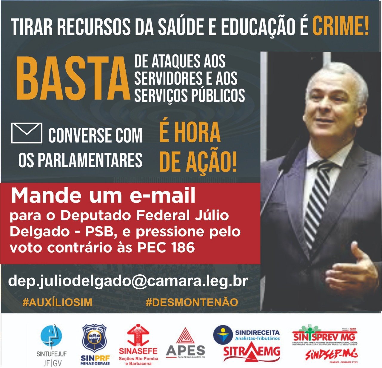 47e93523-e479-4b2e-9c8e-cf5bad8323a9