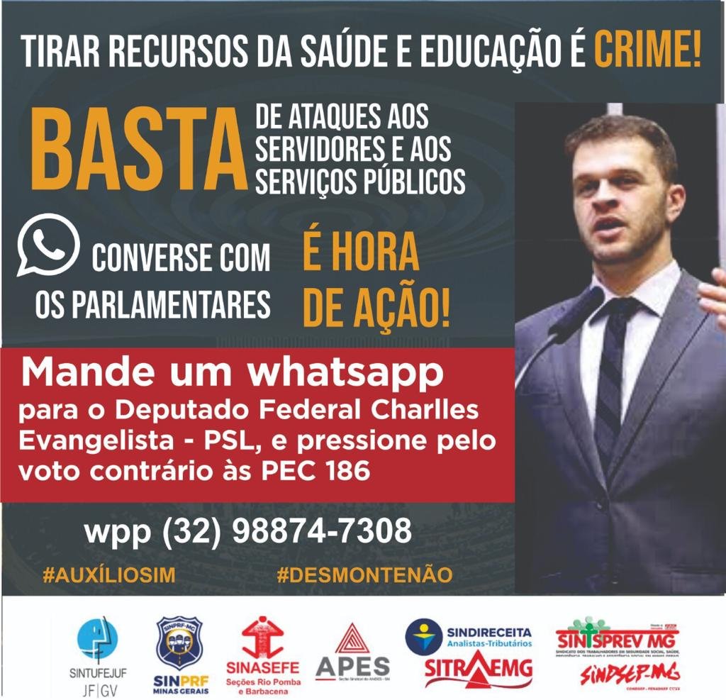 b4d00bf7-6817-45d4-ad70-53e7d4407ce6