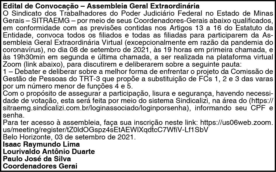 SITRAEMG (14)