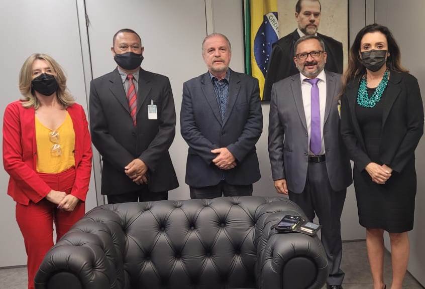 220621 reuniãocomassessormindiastoffoli