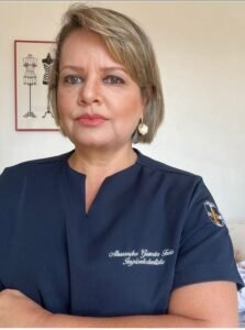 SITRAEMG - Convênios - Saúde - Alessandra Gusmão Frois Diniz – Dentista