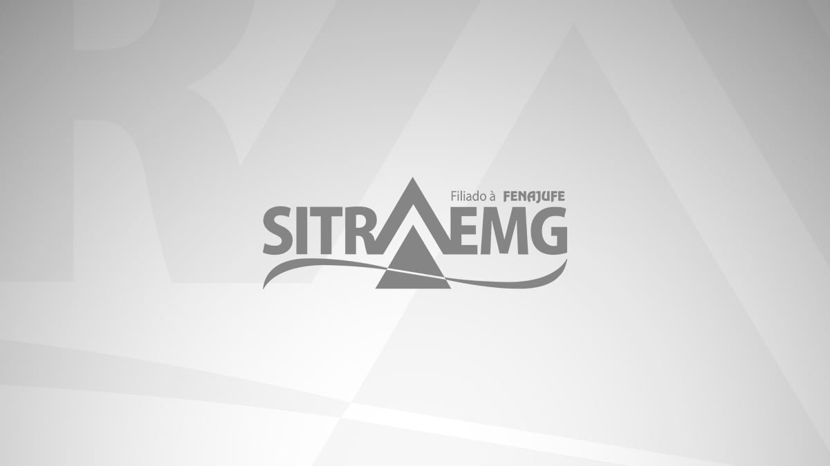Sitraemg